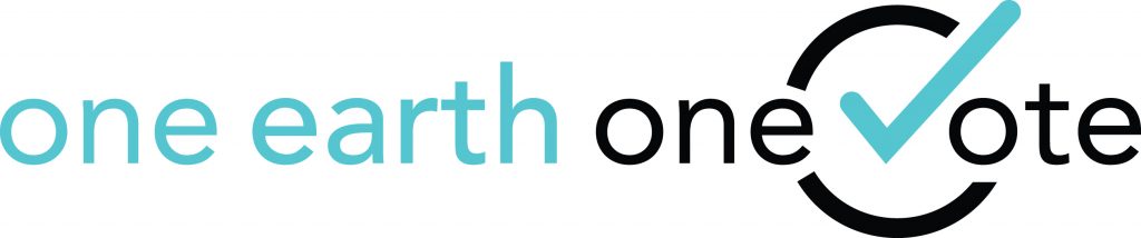 one_earth_logo-colour-eng-notag